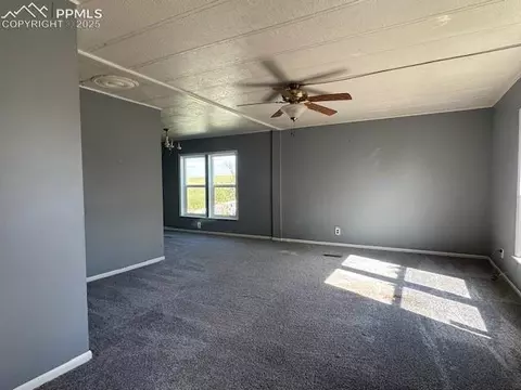 7961 County Road 2a, Rush, CO 80833 photo 5