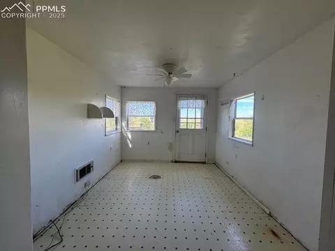 7961 County Road 2a, Rush, CO 80833 photo 7