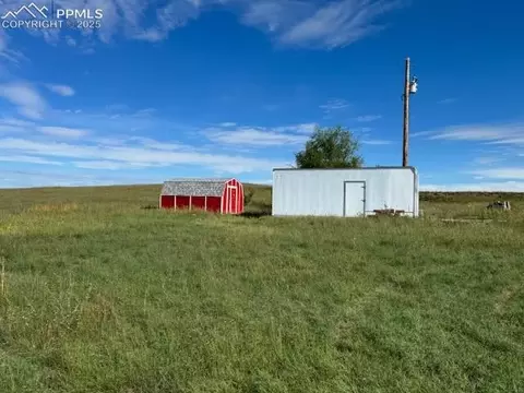 7961 County Road 2a, Rush, CO 80833 photo 3