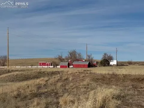 7961 County Road 2a, Rush, CO 80833 photo 14