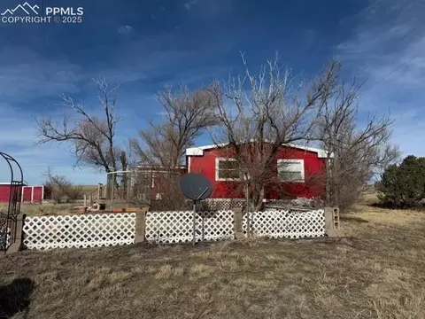 7961 County Road 2a, Rush, CO 80833 photo 13