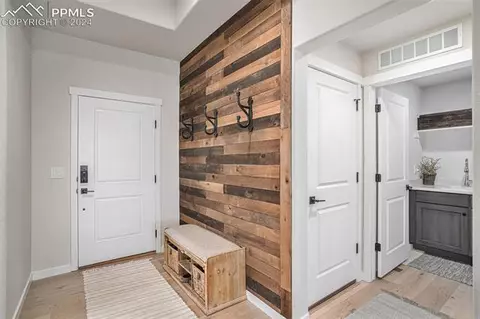 11076 Crisp Air Dr, Colorado Springs, CO 80908