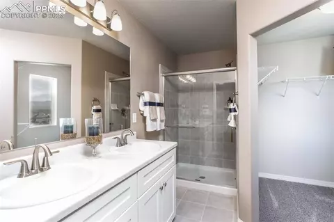 7961 Jayla Trl, Peyton, CO 80831 photo 10