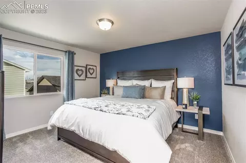 7961 Jayla Trl, Peyton, CO 80831 photo 8