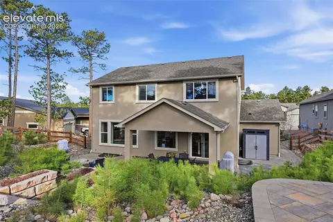 Other - 1765 Summerglow Ln, Monument, CO 80132 photo 6 of 19