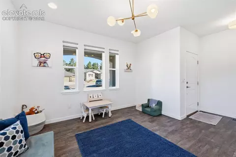 Other - 1765 Summerglow Ln, Monument, CO 80132 photo 8 of 19