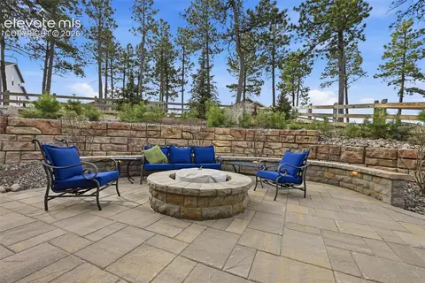 Other - 1765 Summerglow Ln, Monument, CO 80132 photo 4 of 19