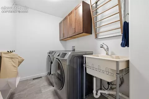 Other - 1765 Summerglow Ln, Monument, CO 80132 photo 9 of 16