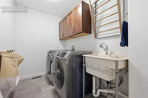 Other - 1765 Summerglow Ln, Monument, CO 80132 photo 11 of 19