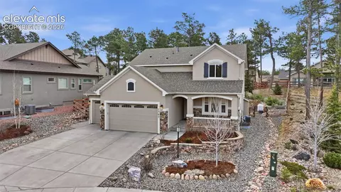 Other - 1765 Summerglow Ln, Monument, CO 80132 photo 18 of 19