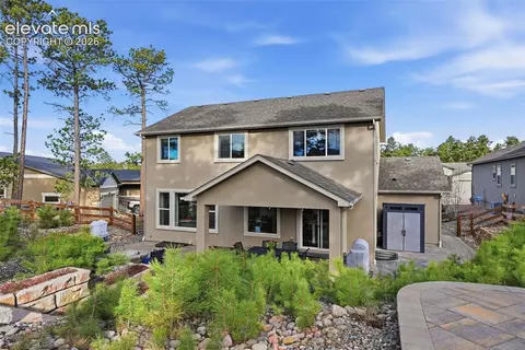 Other - 1765 Summerglow Ln, Monument, CO 80132 photo 5 of 16