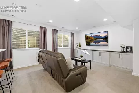 Other - 1765 Summerglow Ln, Monument, CO 80132 photo 11 of 16
