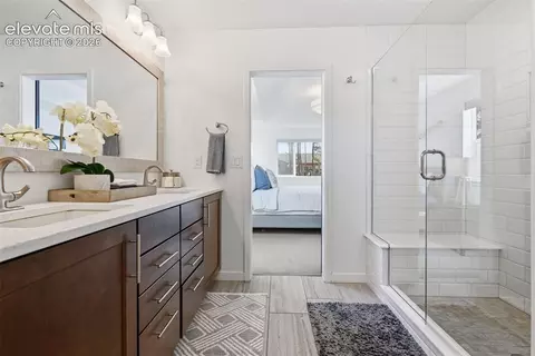 Bath - 1765 Summerglow Ln, Monument, CO 80132 photo 2 of 4