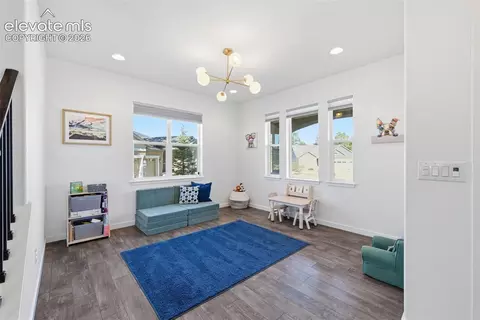 Other - 1765 Summerglow Ln, Monument, CO 80132 photo 7 of 16