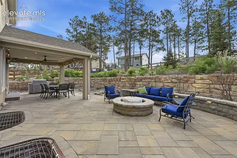 Other - 1765 Summerglow Ln, Monument, CO 80132 photo 2 of 19