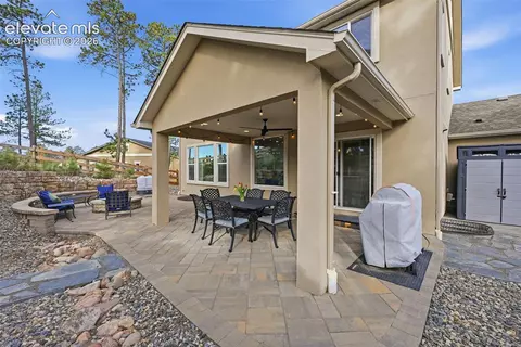 Other - 1765 Summerglow Ln, Monument, CO 80132 photo 7 of 19