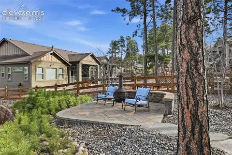 Other - 1765 Summerglow Ln, Monument, CO 80132 photo 5 of 19