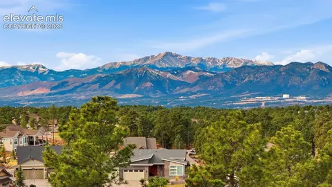 Other - 1765 Summerglow Ln, Monument, CO 80132 photo 3 of 19