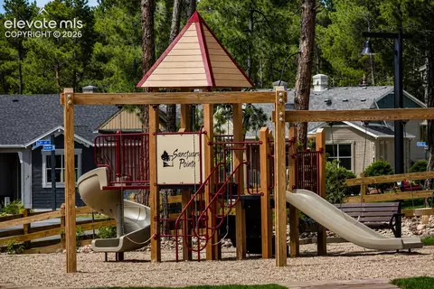View/Area - 1765 Summerglow Ln, Monument, CO 80132 photo 3 of 3