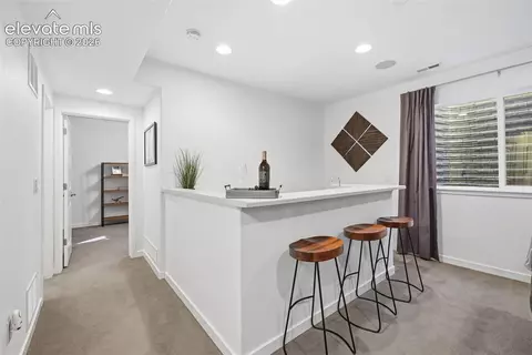 Other - 1765 Summerglow Ln, Monument, CO 80132 photo 16 of 19
