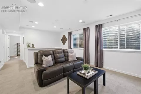 Other - 1765 Summerglow Ln, Monument, CO 80132 photo 12 of 16