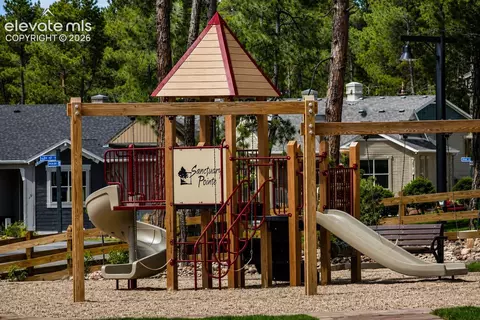 View/Area - 1765 Summerglow Ln, Monument, CO 80132 photo 3 of 3