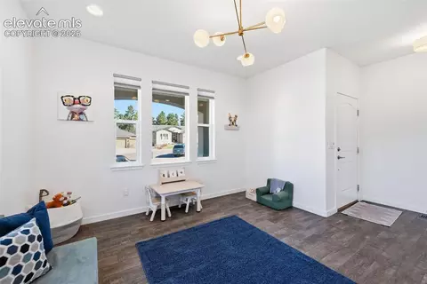 Other - 1765 Summerglow Ln, Monument, CO 80132 photo 6 of 16