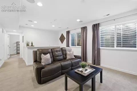 Other - 1765 Summerglow Ln, Monument, CO 80132 photo 14 of 19