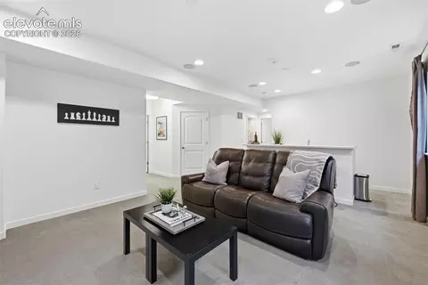 Other - 1765 Summerglow Ln, Monument, CO 80132 photo 13 of 16