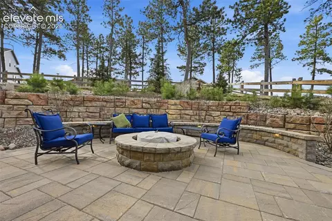 Other - 1765 Summerglow Ln, Monument, CO 80132 photo 4 of 16