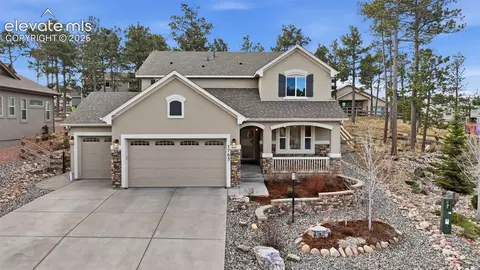 Other - 1765 Summerglow Ln, Monument, CO 80132 photo 17 of 19