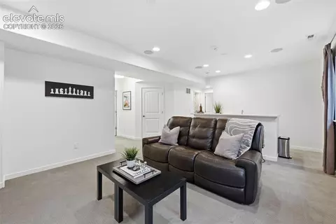 Other - 1765 Summerglow Ln, Monument, CO 80132 photo 15 of 19