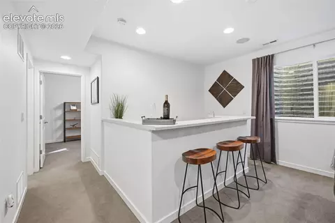 Other - 1765 Summerglow Ln, Monument, CO 80132 photo 14 of 16