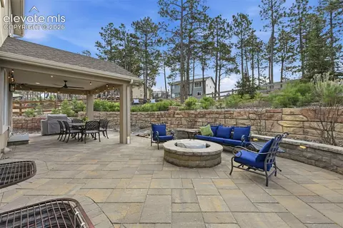 Other - 1765 Summerglow Ln, Monument, CO 80132 photo 2 of 16
