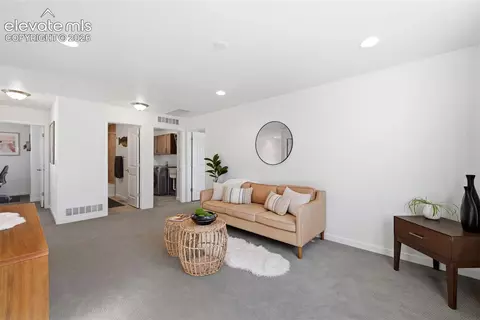 Other - 1765 Summerglow Ln, Monument, CO 80132 photo 10 of 19