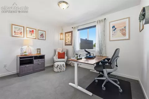 Other - 1765 Summerglow Ln, Monument, CO 80132 photo 12 of 19