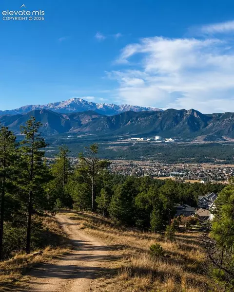 Other - 1765 Summerglow Ln, Monument, CO 80132 photo 19 of 19