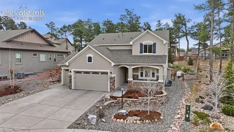 Other - 1765 Summerglow Ln, Monument, CO 80132 photo 15 of 16