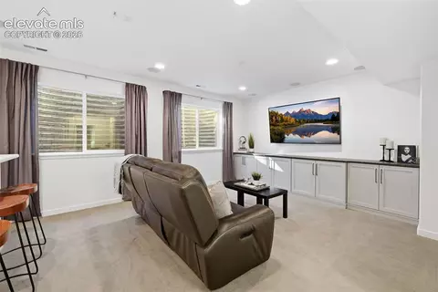 Other - 1765 Summerglow Ln, Monument, CO 80132 photo 13 of 19