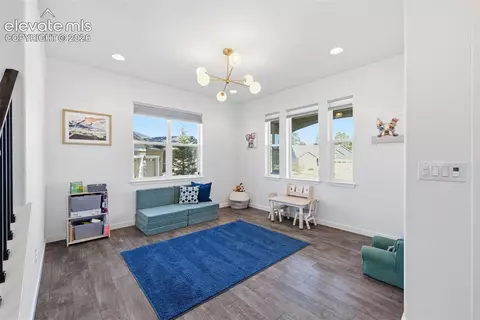 Other - 1765 Summerglow Ln, Monument, CO 80132 photo 9 of 19
