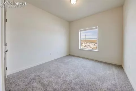 1075 Yoder Rd, Yoder, CO 80864 photo 10
