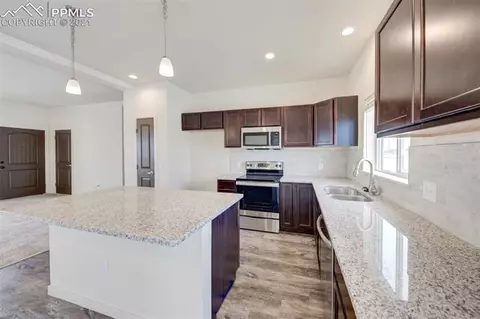 1075 Yoder Rd, Yoder, CO 80864 photo 3