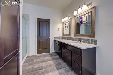 1075 Yoder Rd, Yoder, CO 80864 photo 8