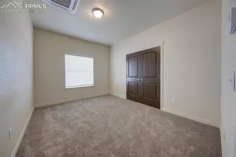 1075 Yoder Rd, Yoder, CO 80864 photo 11
