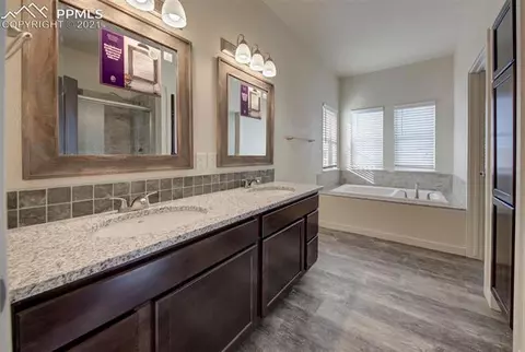 1075 Yoder Rd, Yoder, CO 80864 photo 6