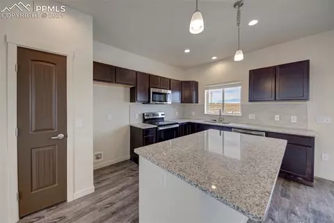 1075 Yoder Rd, Yoder, CO 80864 photo 4