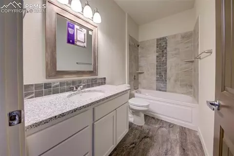1075 Yoder Rd, Yoder, CO 80864 photo 13