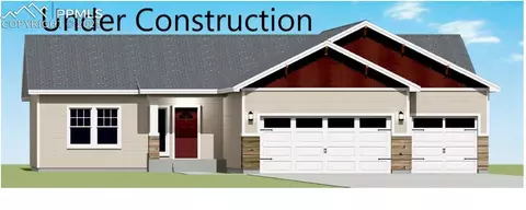 1075 Yoder Rd, Yoder, CO 80864 photo 1