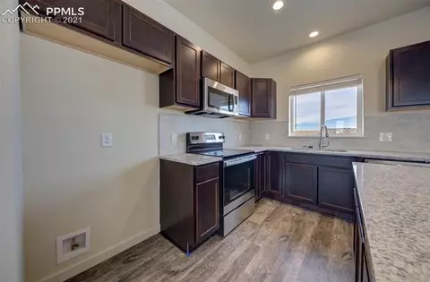 1075 Yoder Rd, Yoder, CO 80864 photo 5