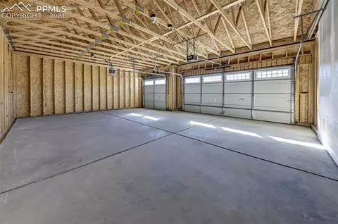1075 Yoder Rd, Yoder, CO 80864 photo 14